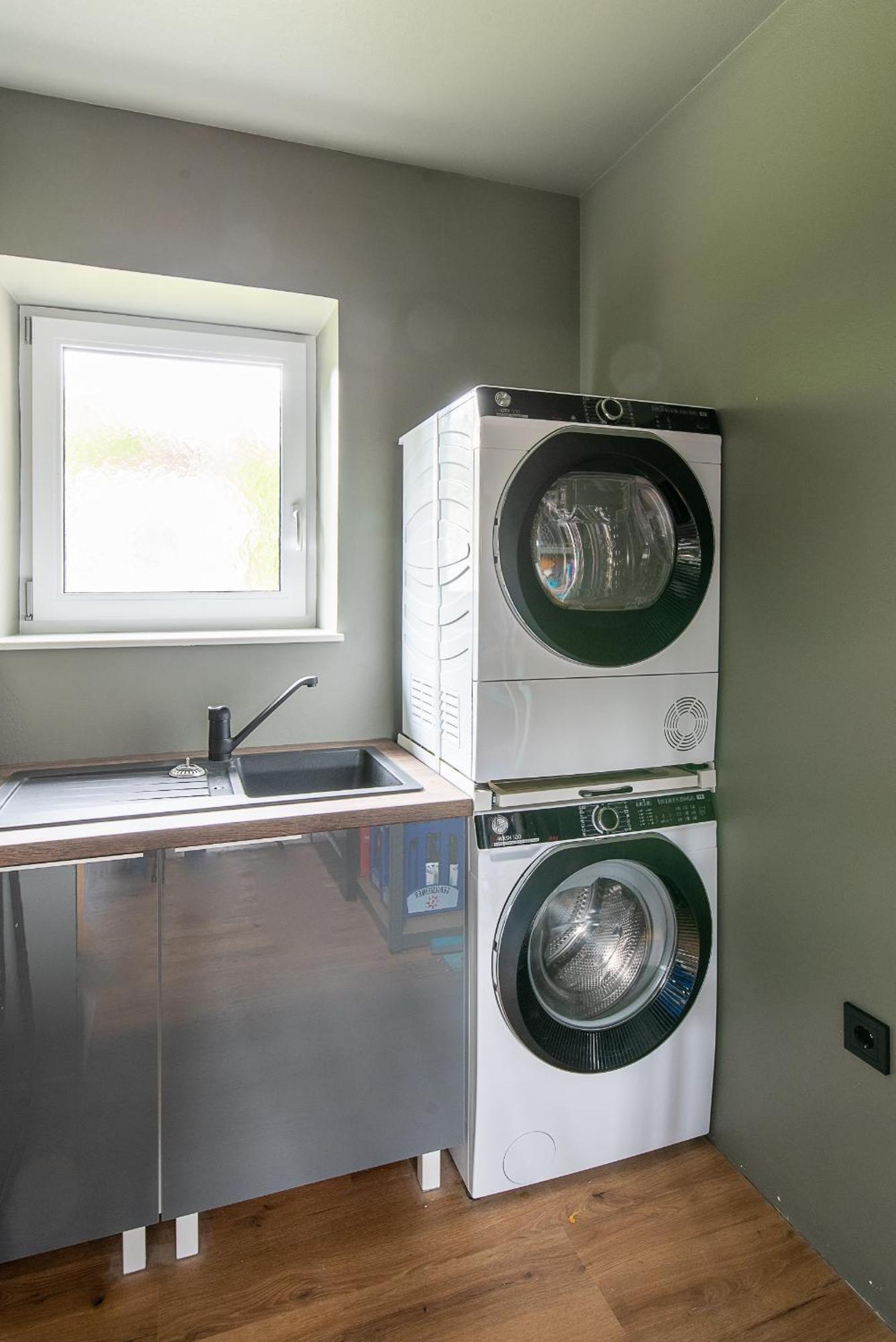 Einzigartige Traumwohnung Mit Whirlpool & Sauna Bietet Luxus Und Erholung Neuheilenbach Exterior photo